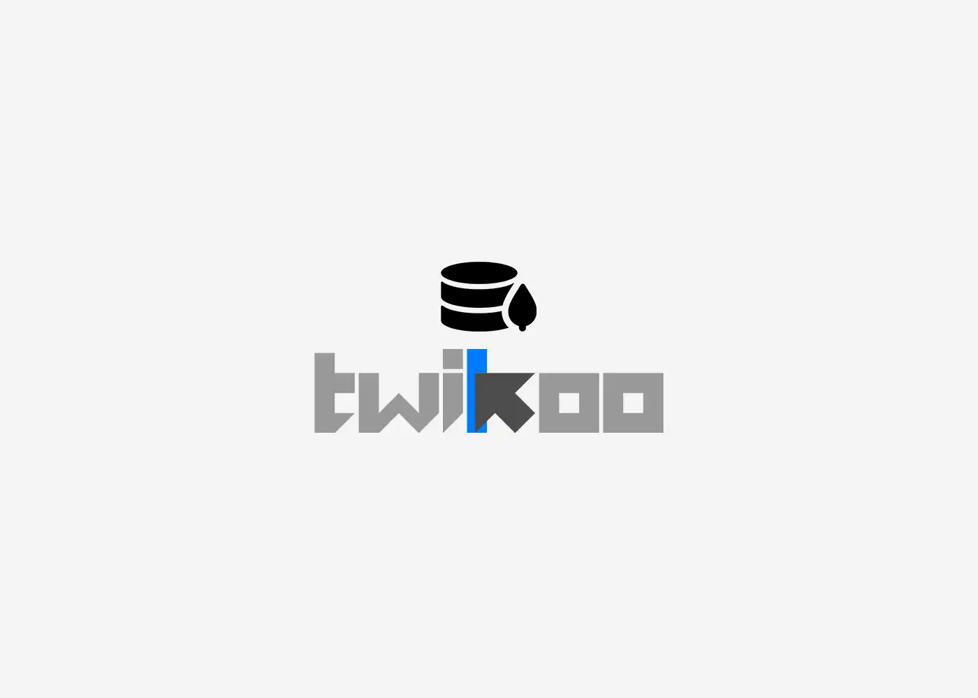 修改 MongoDB 上的 Twikoo 评论